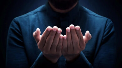 كيف ادعو الله يوفقني في دراستي؟ 5 كيف ادعو الله