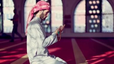 دعاء للحفظ من كل ضر مكتوب دعاء بسم الله خير الأسماء 6 دعاء للحفظ من كل ضر مكتوب دعاء بسم الله خير الأسماء