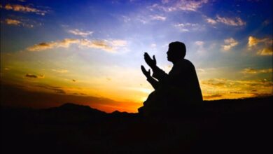 دعاء للغاليين من العائلة والأصدقاء: أجمل أدعية للأصدقاء 5 دعاء للغاليين من العائلة والأصدقاء