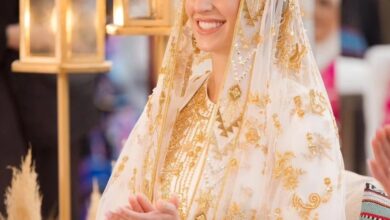 من هي والدة رجوة بن خالد بن مساعد آل سيف ويكيبيديا 5 من هي والدة رجوة بن خالد بن مساعد آل سيف ويكيبيديا