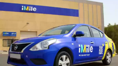 رقم خدمة العملاء لشركة ايميل imile-me التابعة للشحن السعودي 2 رقم خدمة العملاء لشركة ايميل imile-me التابعة للشحن السعودي