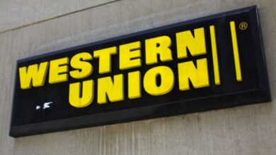 ساعات العمل في فروع ويسترن يونيون رمضان 2024 19 ساعات العمل في فروع ويسترن يونيون رمضان 2024