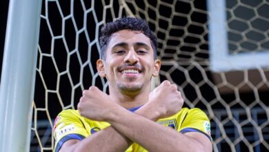 من هو سعد بالعبيد ويكيبيديا لاعب نادي الأهلي السعودي 22 من هو سعد بالعبيد ويكيبيديا لاعب نادي الأهلي السعودي