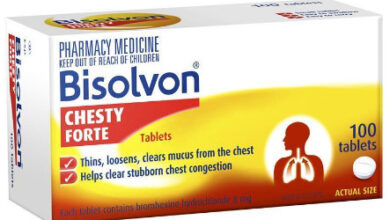 سعر بيسلفون في مصر 2024 ودواعي إستعماله والأثار الجانبية له 7 سعر بيسلفون في مصر 2024