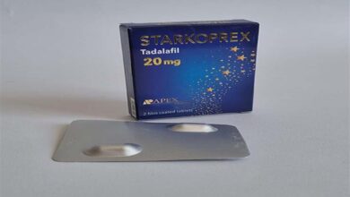 سعر ستاركوبرس في مصر 2024 ودواعي إستعماله والأثار الجانبية له 4 سعر ستاركوبرس في مصر 2024