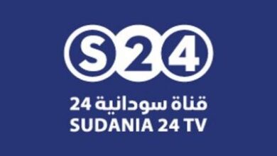 تردد قناة سودانية 24 على نايل سات 2024 3 تردد قناة سودانية 24 على نايل سات