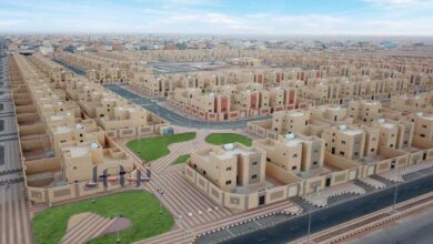 شروط استحقاق دعم سكني وآلية التسجيل في البرنامج وأهم المستندات المطلوبة 6 شروط استحقاق دعم سكني