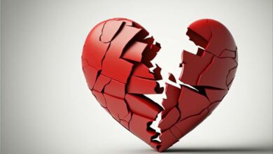 شعر عن الحب من طرف واحد 2 شعر عن الحب من طرف واحد