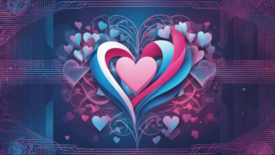 كلمات لأعز صديقة قصيرة 2024 2 كلمات لأعز صديقة