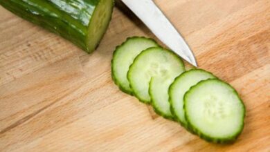 طرق علاج الهالات السوداء خطوة بخطوة في المنزل 5 طرق علاج الهالات السوداء