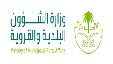 الفرق بين شهادة الإشغال وشهادة إتمام البناء 4 الفرق بين شهادة الإشغال وشهادة إتمام البناء