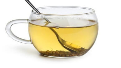 طريقة تحضير كوب من اليانسون 5 طريقة تحضير كوب من اليانسون