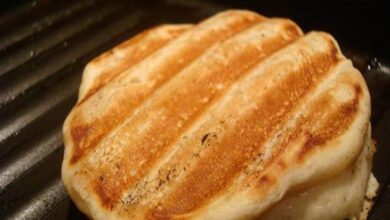 طريقة عمل الوافل بدون ماكينة بأكثر من طريقة 4 طريقة عمل الوافل بدون ماكينة بأكثر من طريقة