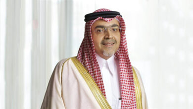 من هي زوجة صالح كامل ويكيبيديا 7 من هي زوجة صالح كامل ويكيبيديا