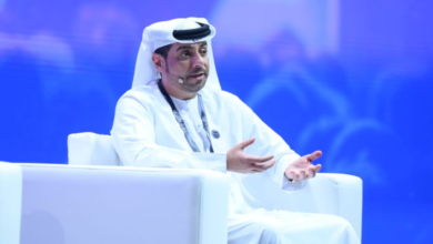 سبب وفاة علي الهاجري الإعلامي الإماراتي 5 سبب وفاة علي الهاجري