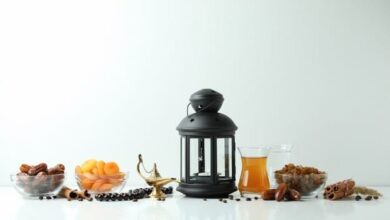 فاكهة يجوز تناولها قبل العصر في رمضان 2 فاكهة يجوز تناولها قبل العصر في رمضان