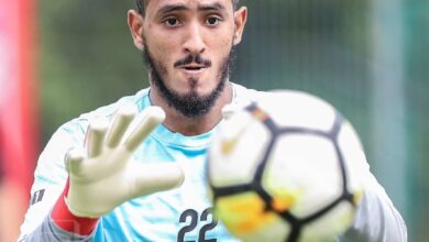 من هو فهد الهريفي ويكيبيديا السيرة الذاتية 20 من هو فهد الهريفي ويكيبيديا السيرة الذاتية