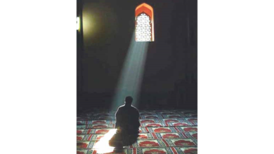 كلام جميل عن قيام الليل 2024 اجمل ما قيل عن قيام الليل 5 كلام جميل عن قيام الليل