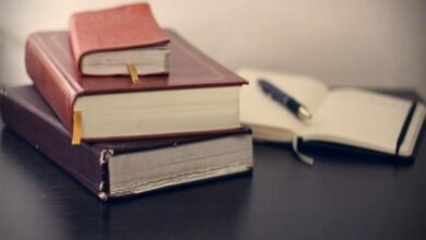 كلمات جيزانية مختلفة ونادرة ومعانيها 12 كلمات جيزانية مختلفة