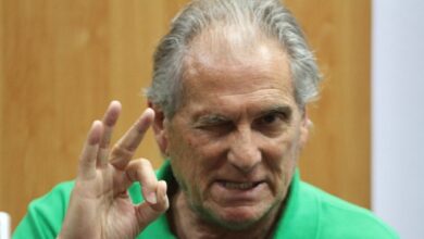 كم عدد بطولات مانويل جوزيه مع الأهلي وكم عمره الأن 7 كم عدد بطولات مانويل جوزيه مع الأهلي