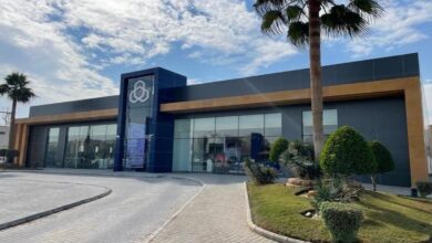 كيف اعرف رقم الحساب من الآيبان الراجحي؟ 4 كيف اعرف رقم الحساب من الآيبان الراجحي؟