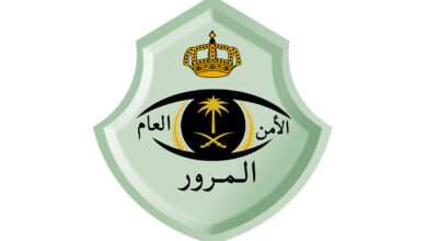 كيفية الاعتراض على المخالفات المرورية ومتى يتم الرد على الاعتراض؟ 8 كيفية الاعتراض على المخالفات المرورية