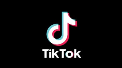 كيفية تحميل الفيديوهات من برنامج تيك توك بشكل مجاني لجميع الهواتف 10 كيفية تحميل الفيديوهات من برنامج تيك توك