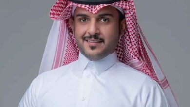 من هو ماجد الرسلاني ويكيبيديا؟ 4 من هو ماجد الرسلاني ويكيبيديا