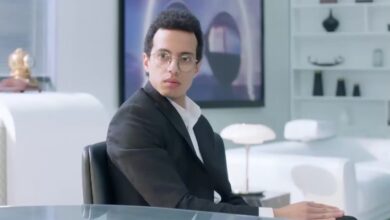 متى تعرض الحلقة الأخيرة من المسلسل المصري حالة خاصة 8 متى تعرض الحلقة الأخيرة من المسلسل المصري حالة خاصة