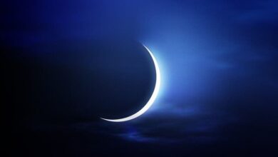 هل مستحب الصيام في شهر رجب والذبح لله؟ 3 هل مستحب الصيام في شهر رجب والذبح لله؟