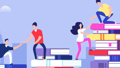 مقدمة بحث بالإنجليزي مع الترجمة 4 مقدمة بحث بالإنجليزي مع الترجمة