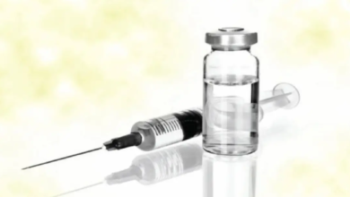 كم تكبر البويضة بعد ابر التنشيط 3 كم تكبر البويضة بعد ابر التنشيط