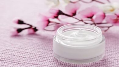 من مطبخك وصفات طبيعية وسهلة للعناية بالبشرة 6 من مطبخك وصفات طبيعية وسهلة للعناية بالبشرة