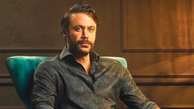 من هو محمد إمام ومن هي زوجته وكم عمره ؟ 7 من هو محمد إمام ومن هي زوجته وكم عمره ؟