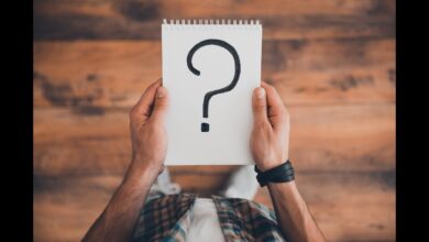 من هو محمد المورقي زوج روز ويكيبيديا 7 من هو محمد المورقي زوج روز ويكيبيديا