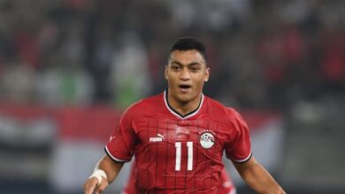 من هو مصطفى محمد لاعب منتخب مصر ونانت الفرنسي 3 من هو مصطفى محمد