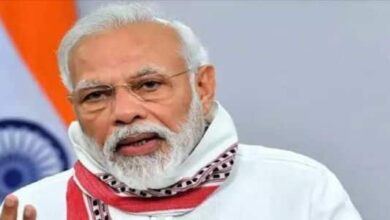 من هو مودي اندي وش جنسيته ويكيبيديا 6 من هو مودي اندي وش جنسيته ويكيبيديا