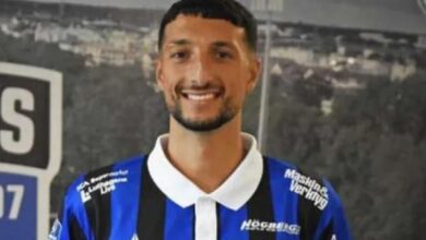 من هو وسام ابو علي لاعب الأهلي الجديد ؟ 3 من هو وسام ابو علي لاعب الأهلي الجديد ؟