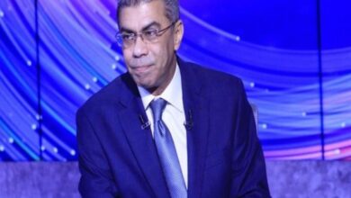 من هي زوجة ياسر رزق ويكيبيديا 3 من هي زوجة ياسر رزق ويكيبيديا