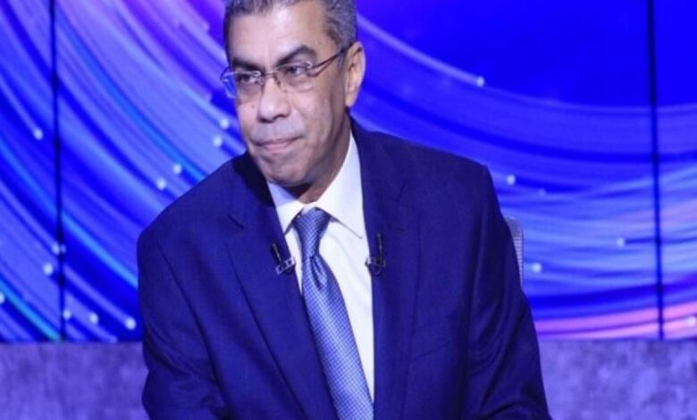 من هي زوجة ياسر رزق ويكيبيديا 1 من هي زوجة ياسر رزق ويكيبيديا