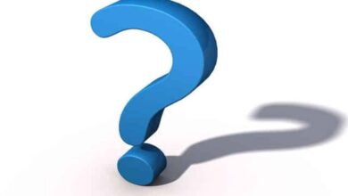 من هي سارة الزكريا ويكيبيديا؟ 5 من هي سارة الزكريا ويكيبيديا