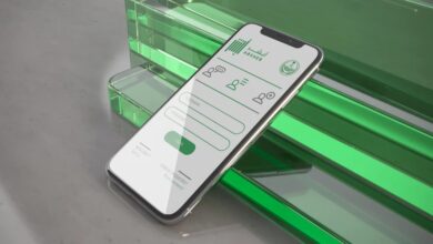 كيفية حجز موعد بالشرطة عبر أبشر 2024 6 كيفية حجز موعد بالشرطة عبر أبشر 2024