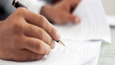 موضوعات برزنتيشن باللغة الإنجليزية 3 موضوعات برزنتيشن باللغة الإنجليزية