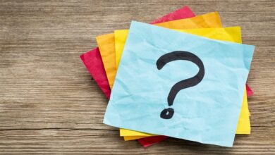 فقرة هل تعلم باللغة الإنجليزية للإذاعة المدرسية مع الترجمة 5 هل تعلم باللغة الإنجليزية