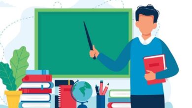 هل تعلم قصيرة وسهلة للأطفال للإذاعة المدرسية 6 هل تعلم قصيرة وسهلة للأطفال للإذاعة المدرسية