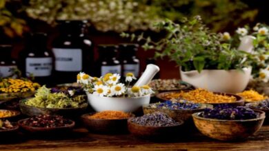 وصفات طبيعية تساعد على النوم العميق طول الليل 2 وصفات تساعد على النوم العميق