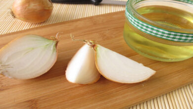 وصفة لتطويل الشعر بسرعة جدا.. مذهلة لا تفوتك 7 وصفة لتطويل الشعر بسرعة جدا