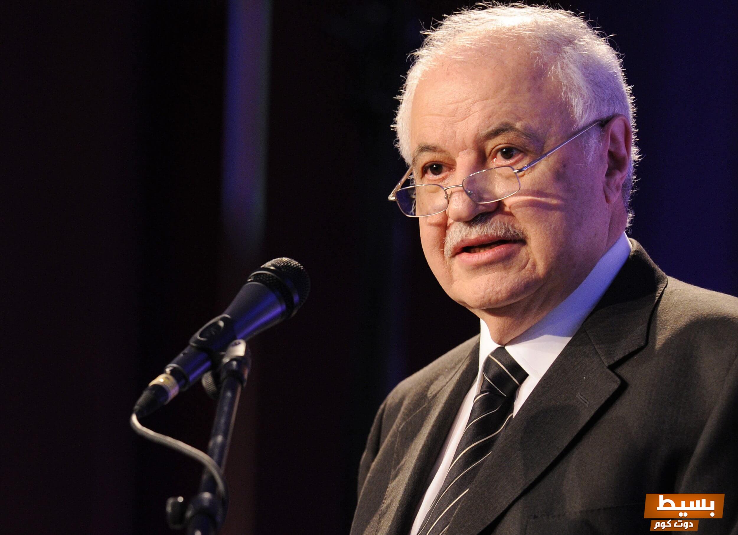 من هو محمد ابو غزاله ويكيبيديا 7 389182647060748