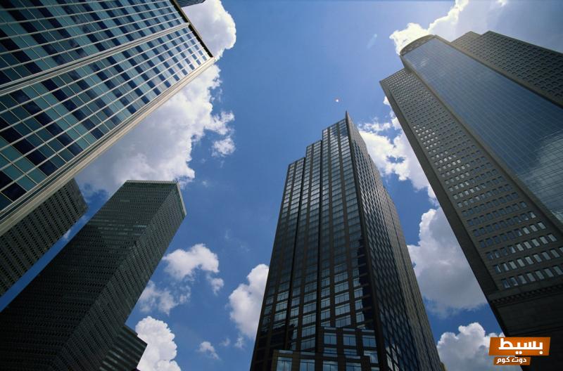 اقتراح اسماء شركات استيراد وتصدير 3 اقتراح اسماء شركات استيراد وتصدير