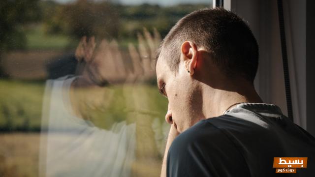 تفسير حلم اني اشعر بعدم الأمان في المنام 6 تفسير حلم اني اشعر بعدم الأمان في المنام